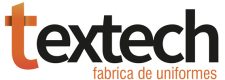 Logo Textech 1.1