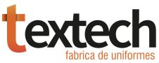 Logo Textech 1.1